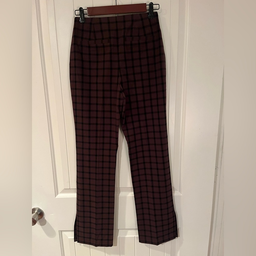 Open Edit Pants - Picture 7 of 9